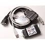 OBD2 All-In-One USB Scan Tool