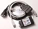 OBD2 All-In-One USB Scan Tool