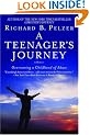 A Teenager's Journey: Overcoming a Childhood of Abuse