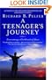 A Teenager's Journey: Overcoming a Childhood of Abuse