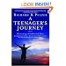 A Teenager's Journey: Overcoming a Childhood of Abuse