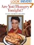 Are You Hungry Tonight?: Elvis' Favorite Recipes