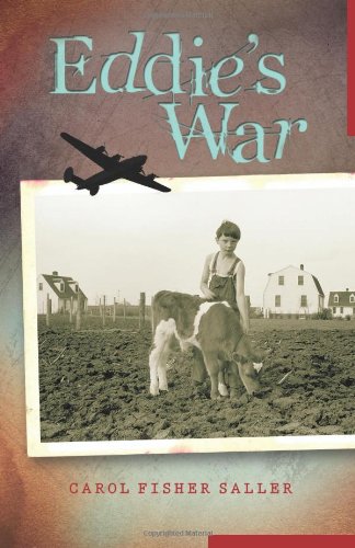 Eddie's War