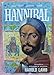 Hannibal: One Man Against Rome
