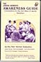 The Jewish Women's Awareness Guide: Connections for the 2nd Wave of Jewish Feminism