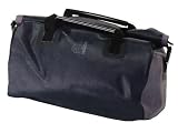  : Nordisk Packsack Thrall
