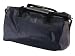 Suchen : Nordisk Packsack Thrall