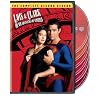 Lois & Clark: The Complete Second Season