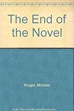 The end of the novel