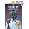 Tales from Lovecraft Middle School #3: Teacher's Pest