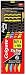 Colgate Zig Zag Black Soft Toothbrush Saver Pack - 4 Brushes (Save Rs 21) RS.74.00