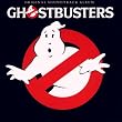 Ghostbusters