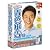 みんなの青色申告 13 解説本付き