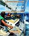 Seaworthy Offshore Sailboat: A Guide to Essential Features, Handling, and Gear