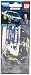 ProScent Paper, NASCAR, Johnson #48 Car Shaped Automotive Air Freshener (Pack of 24)