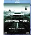 �o�j�V���O�E�|�C���g [Blu-ray]