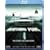 �o�j�V���O�E�|�C���g [Blu-ray]