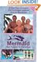 Mermaid - Our Family in Paradise