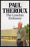 The London embassy