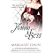 MORE great female-centric historical fiction
