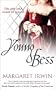 Young Bess (Good Queen Bess 1)