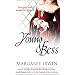 Young Bess (Good Queen Bess 1)