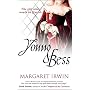 Young Bess (Good Queen Bess 1)