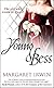 Young Bess