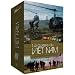 Coffret 10 DVD : La Guerre du Vietnam