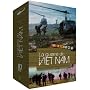 Coffret 10 DVD : La Guerre du Vietnam 