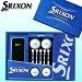 ダンロップ スリクソン （SRIXON） AD333 ボールギフト　GGF-F2043