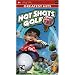 Hot Shots Golf Open Tee