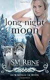 Long Night Moon