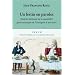 Un festin en paroles : Histoire litt�raire de la sensibilit� gastronomique de l'Antiquit� � nos jours