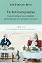 Un festin en paroles : Histoire litt�raire de la sensibilit� gastronomique de l'Antiquit� � nos jours