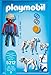 PLAYMOBIL Dalmatians with Puppy