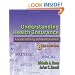 Understanding Health Insurance: A Guide to Billing and Reimbursement