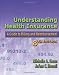 Understanding Health Insurance: A Guide to Billing and Reimbursement