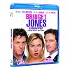 Bridget Jones : Sobrevivire [Blu-ray]