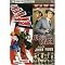 Spencer Tracy films