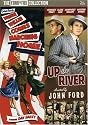 When Willie Comes Marching Home/Up the River [DVD] [Region 1] [US Import] [NTSC]