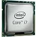 Intel Core i7 920 2.66GHz 8M L3 Cache 4.8GT/sec QPI Hyper-Threading Turbo Boost LGA1366 Processor