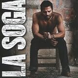 Various Artists La Soga Soundtrack