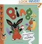 Bing: Something for Daddy