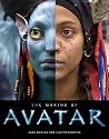 The Making of Avatar