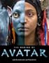 The Making of Avatar