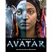 Making of Avatar
