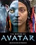 The Making of Avatar
