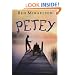 Petey (new cover)