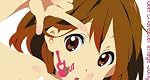 TVアニメ「けいおん! ! 」キャラクターイメージCDシリーズ 「けいおん! ! 」イメージソング 平沢唯